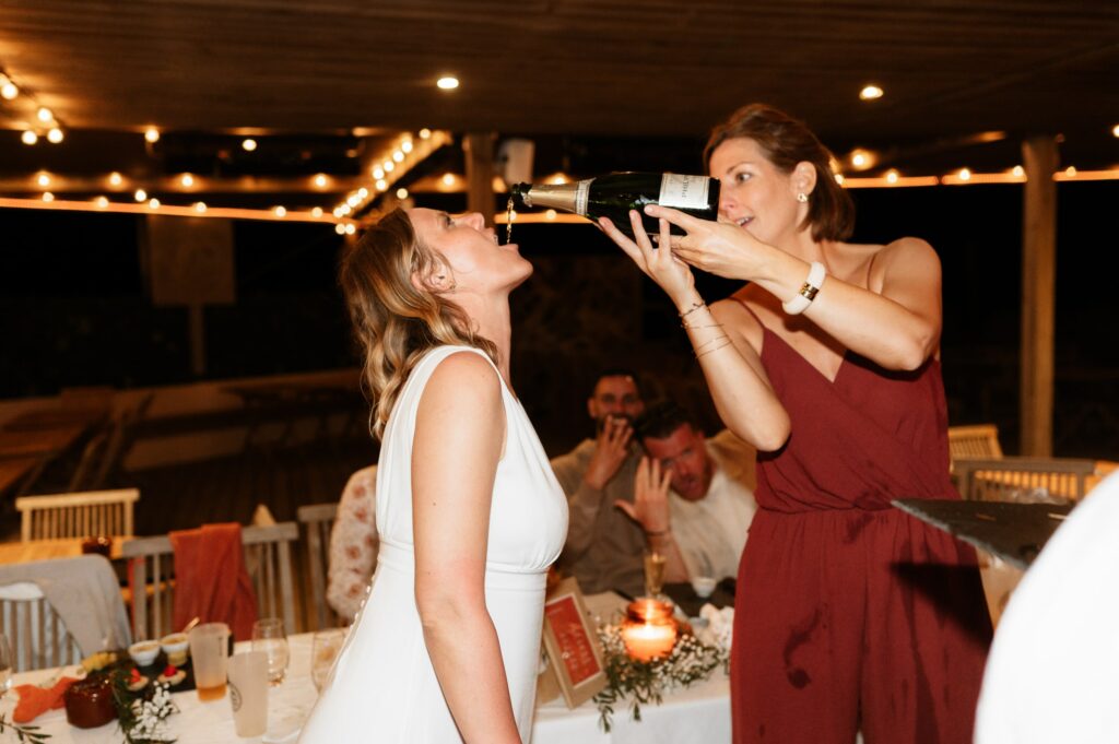 photographe mariage laique corse