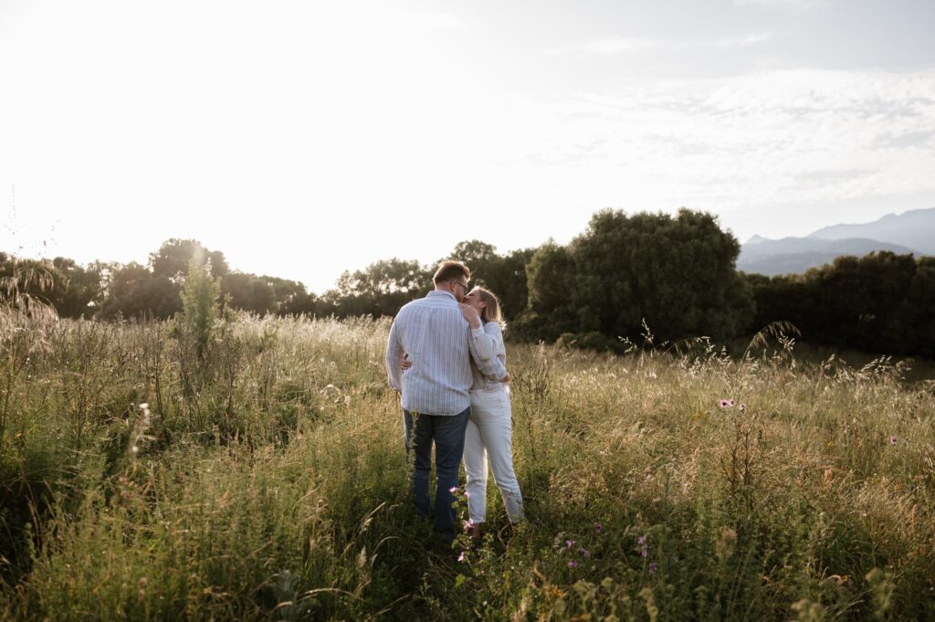 photographe mariage laique corse