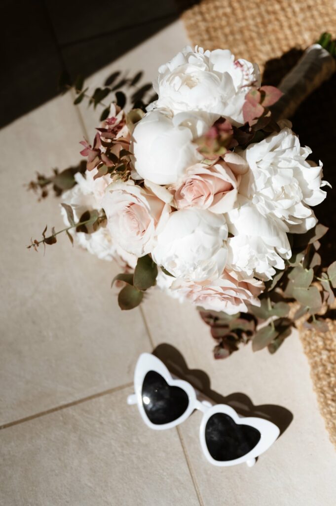 photographe mariage laique corse