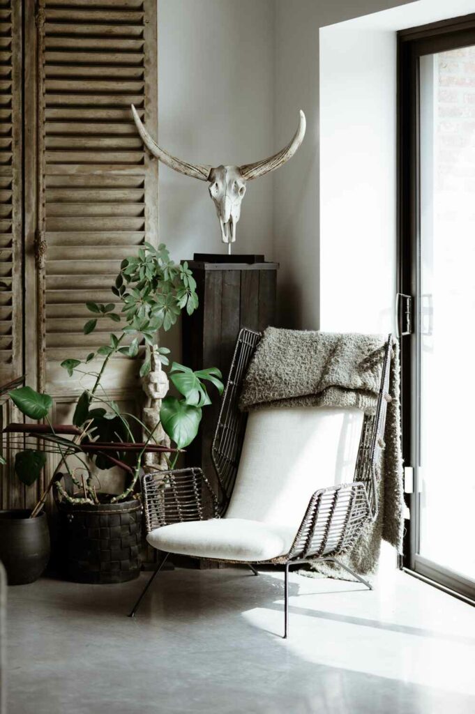 Mariage laïque surprise