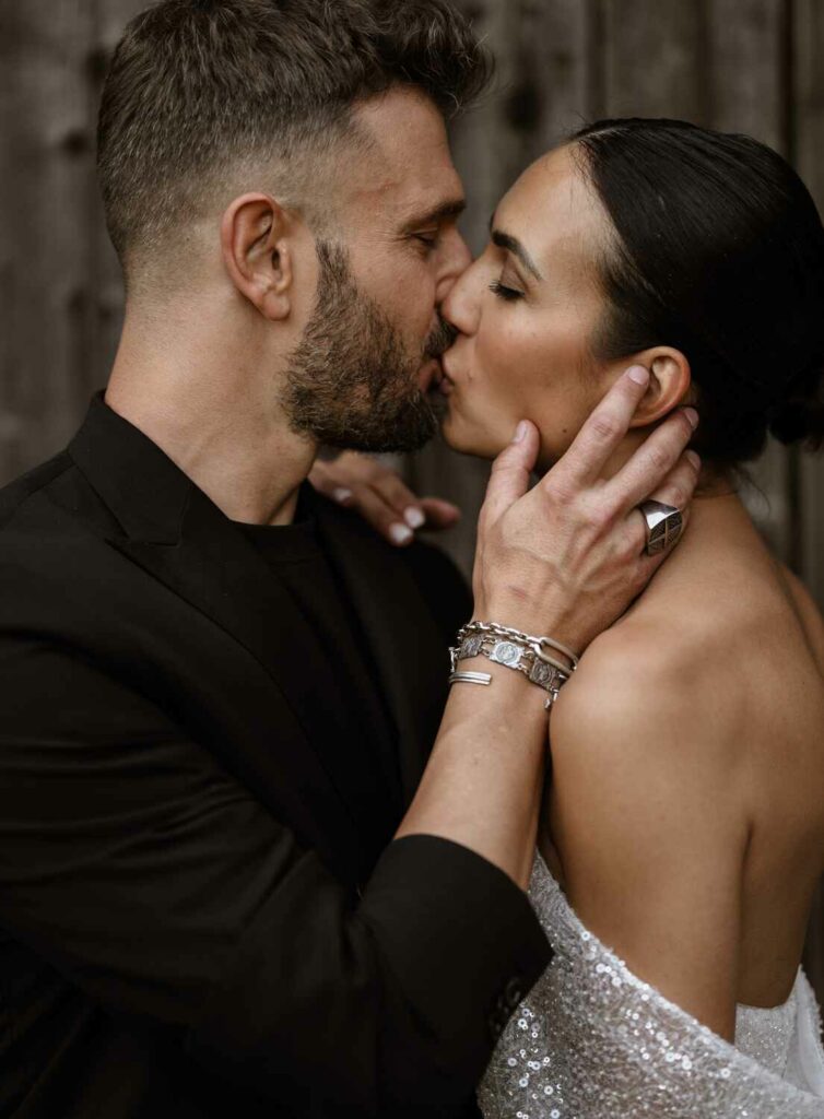 Photographe cérémonie laïque