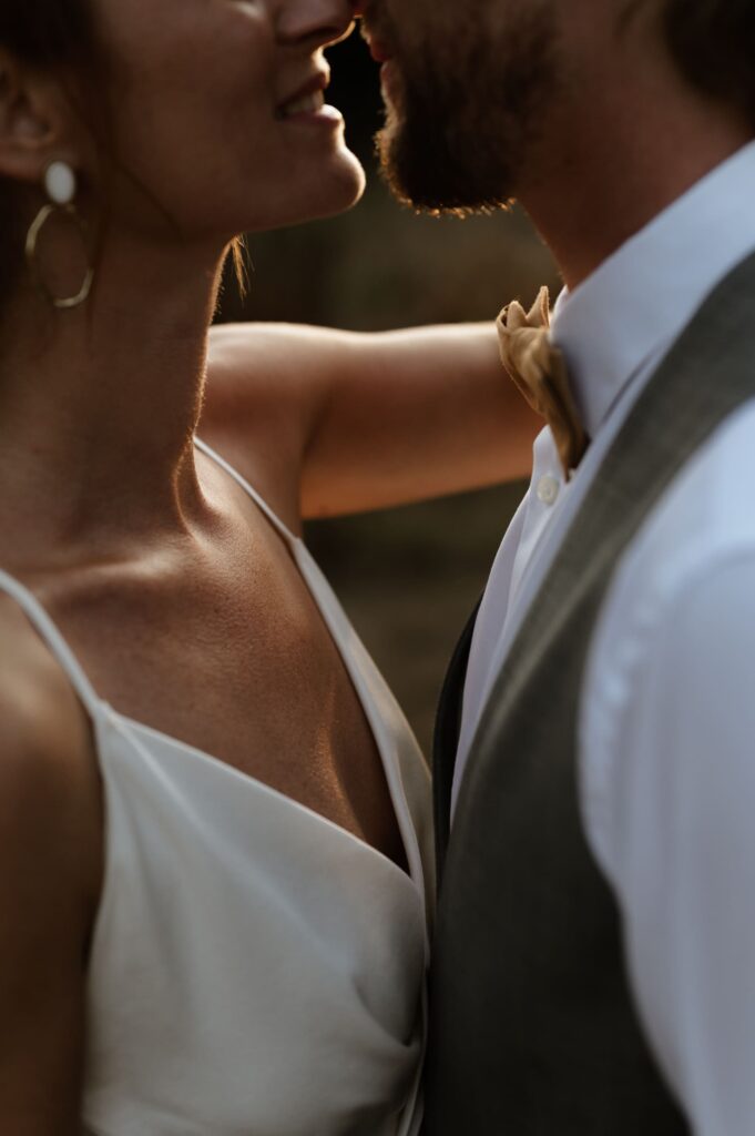 Photographe mariage nord