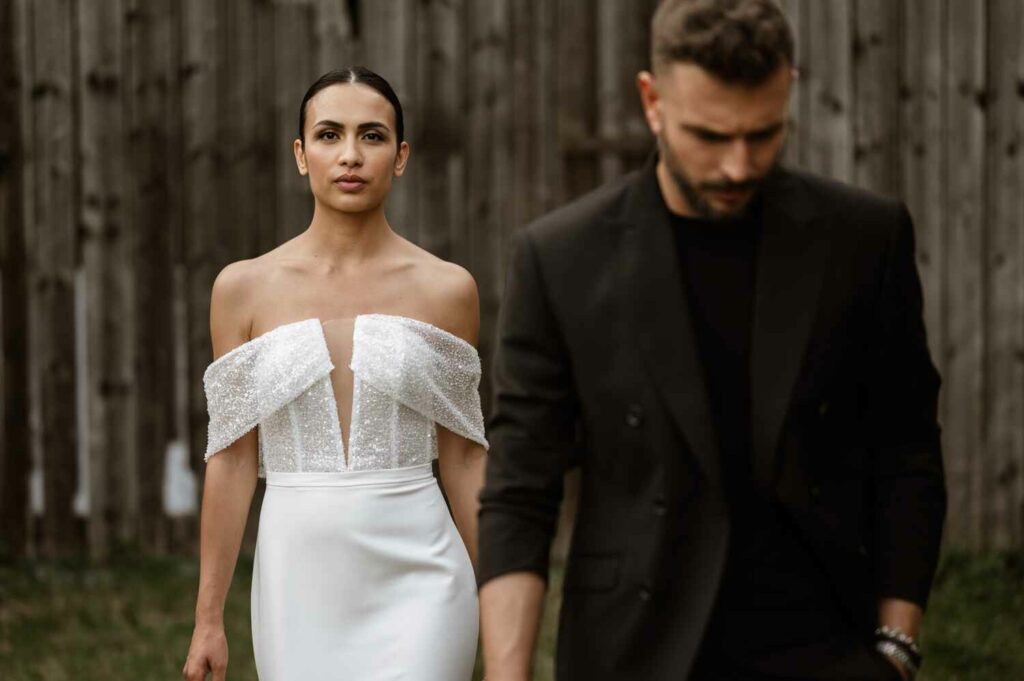 Photographe cérémonie laïque