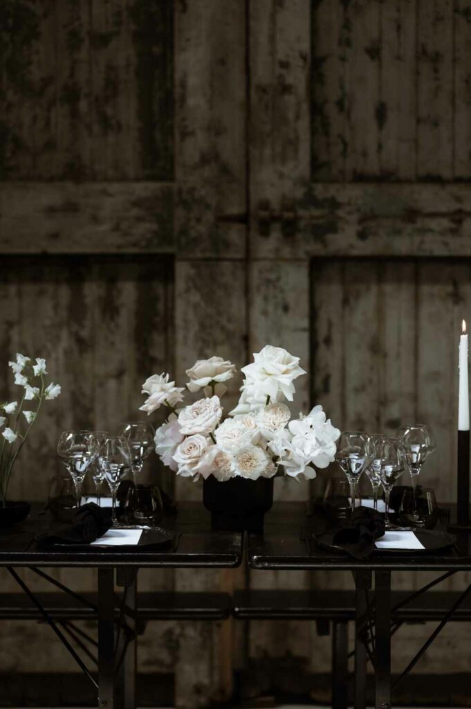 Photographe cérémonie laïque