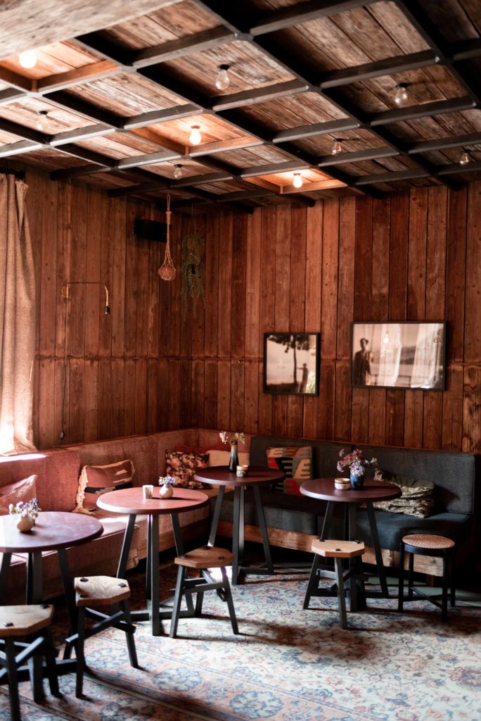 Ecriture voeux mariage