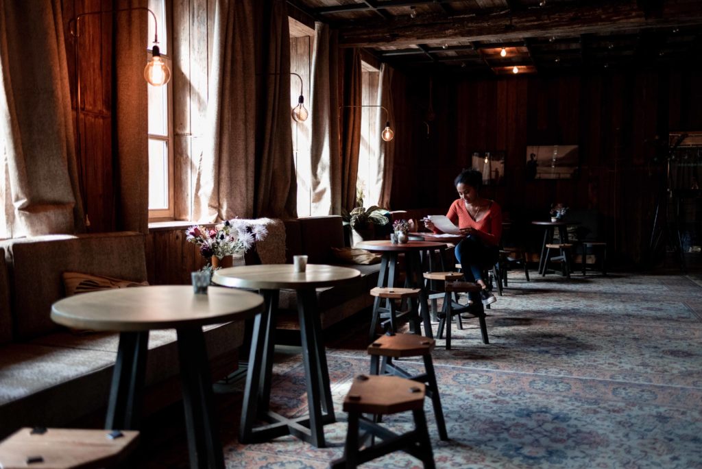 Ecriture voeux mariage