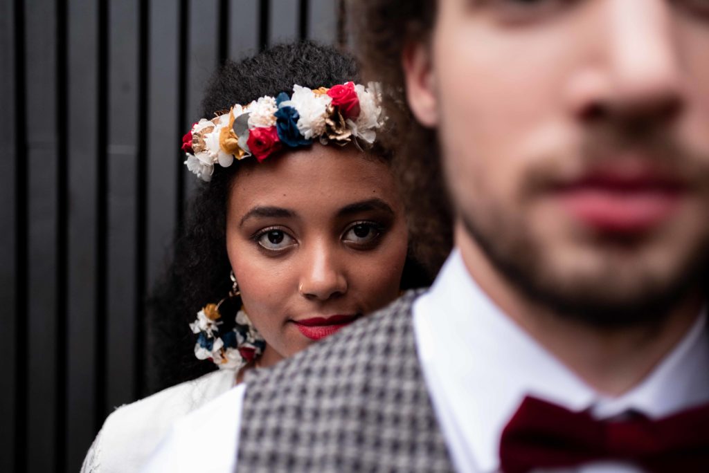 love session mariage