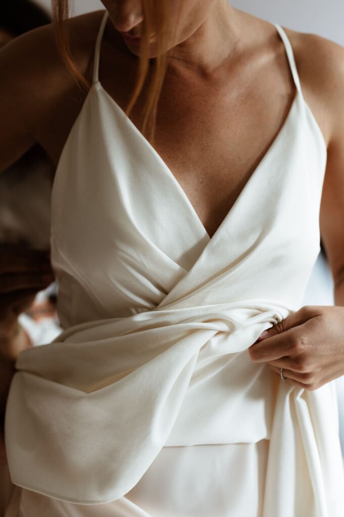 Photographe mariage nord