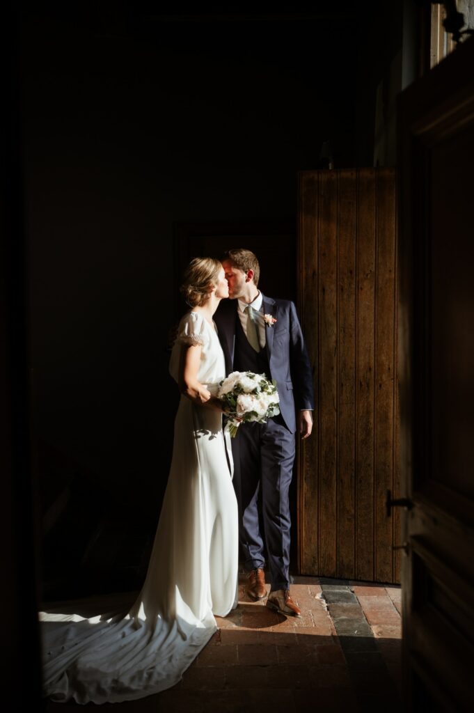 Photographe mariage Lille