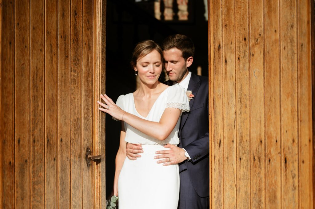 Photographe mariage Lille