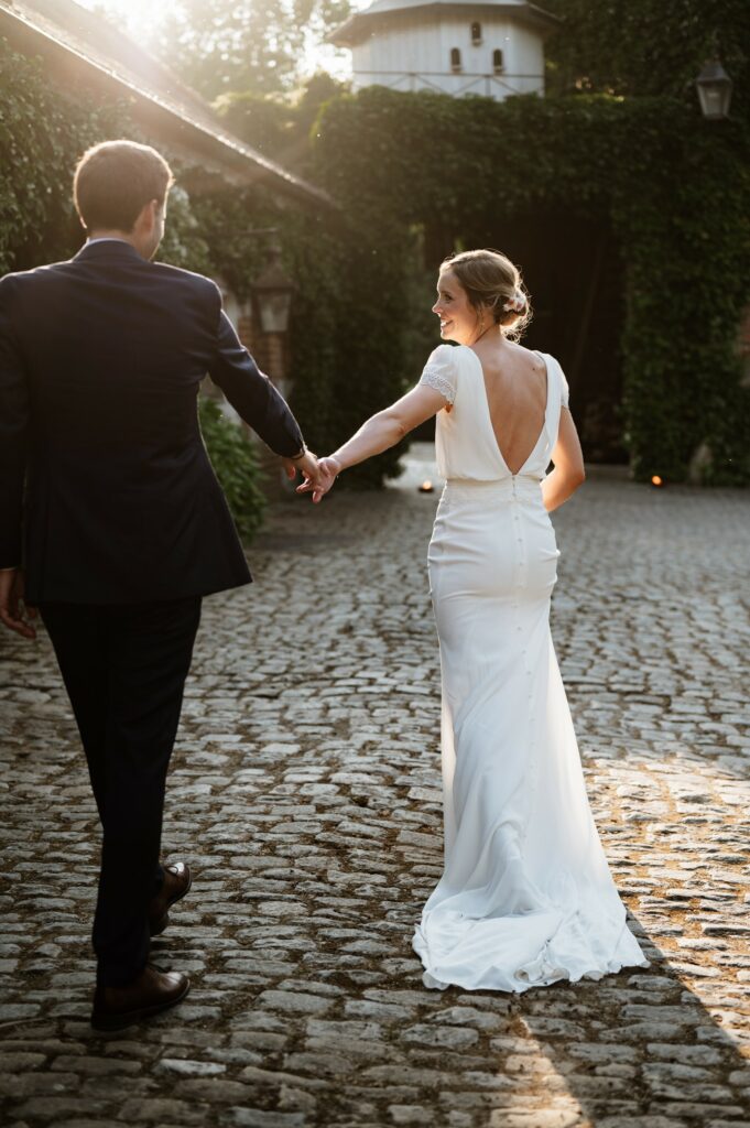 Photographe mariage Lille