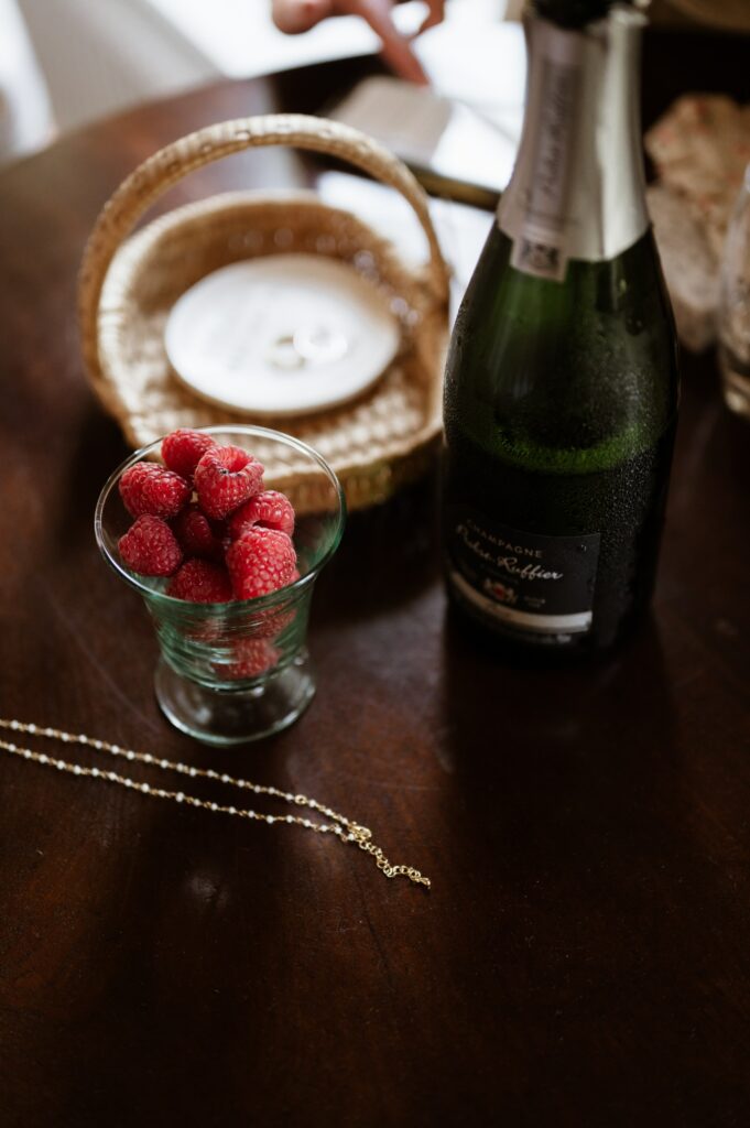 Photographe mariage Lille