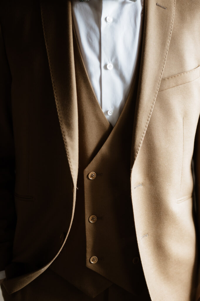 Photographe mariage lille nord