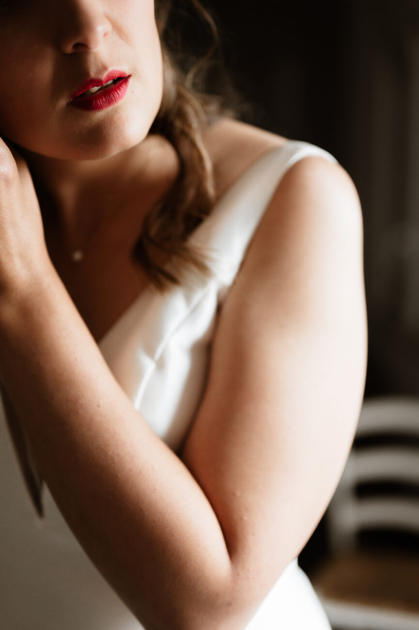 Photographe mariage lille nord