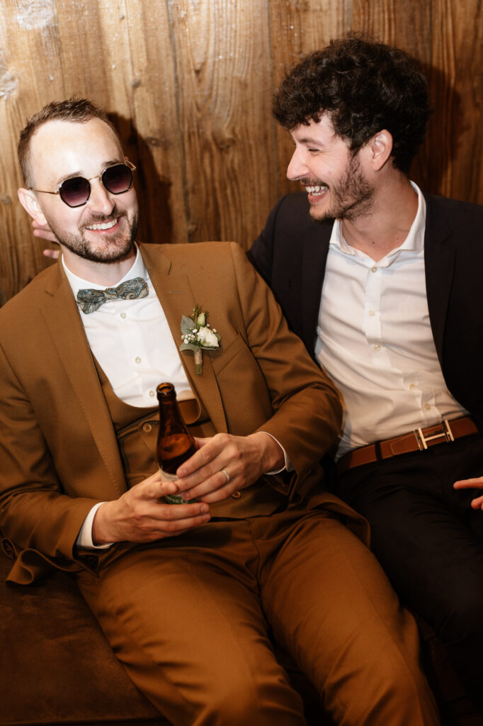 Photographe mariage lille nord