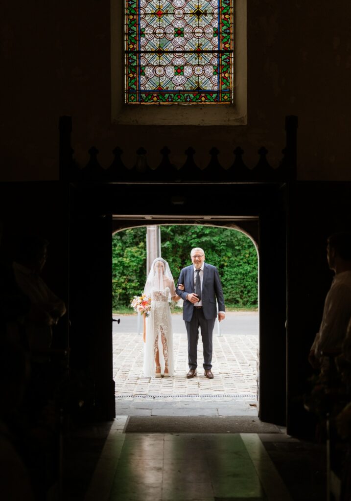 Photographe mariage france