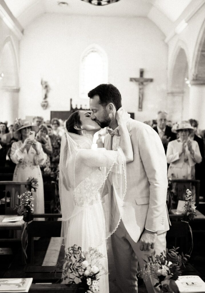 Photographe mariage france