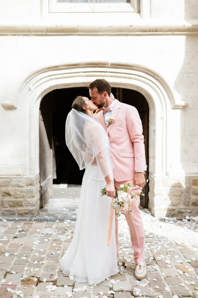 Photographe mariage france