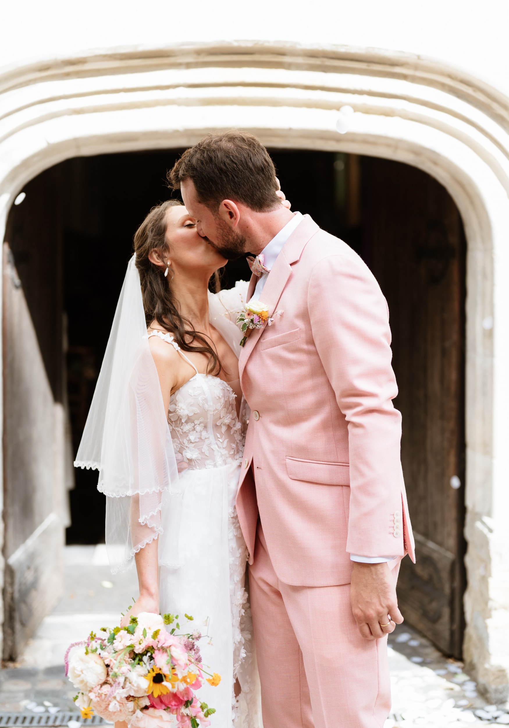 Photographe mariage france