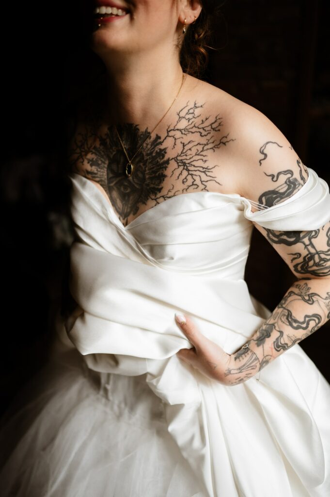 Photographe mariage Lille Nord