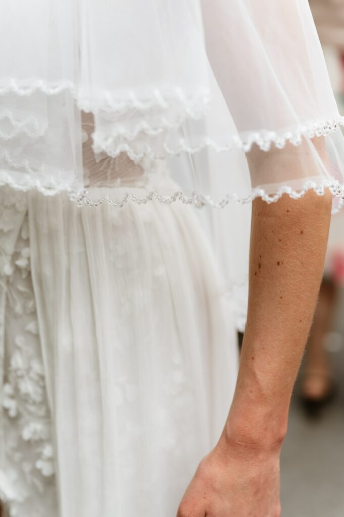 Photographe mariage france