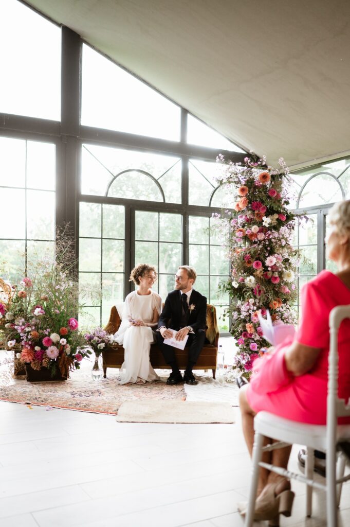 Photographe mariage Lille Nord