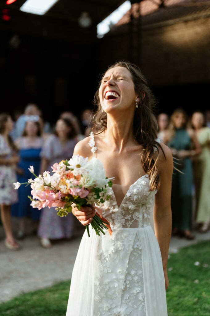 MAriage sous grange lille nord