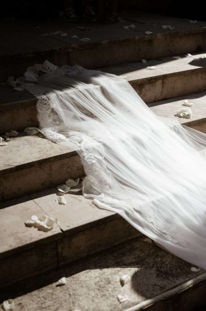 Photographe mariage avignon