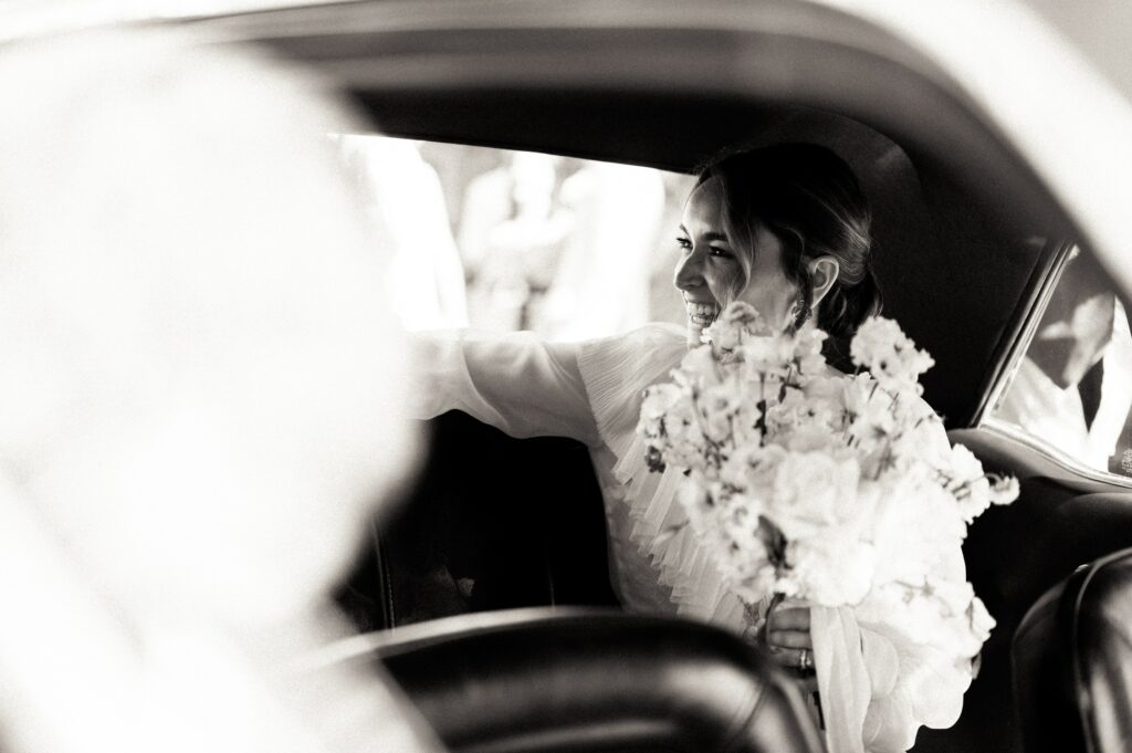 Photographe mariage avignon