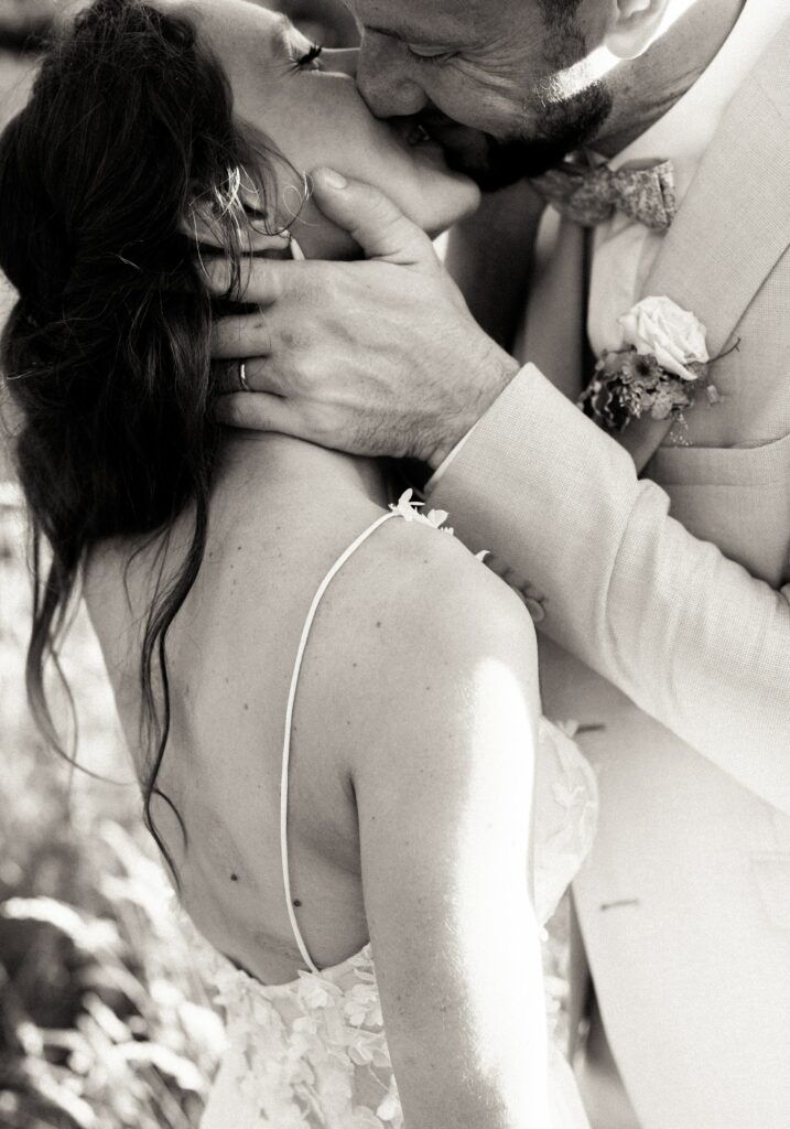 Photographe mariage france