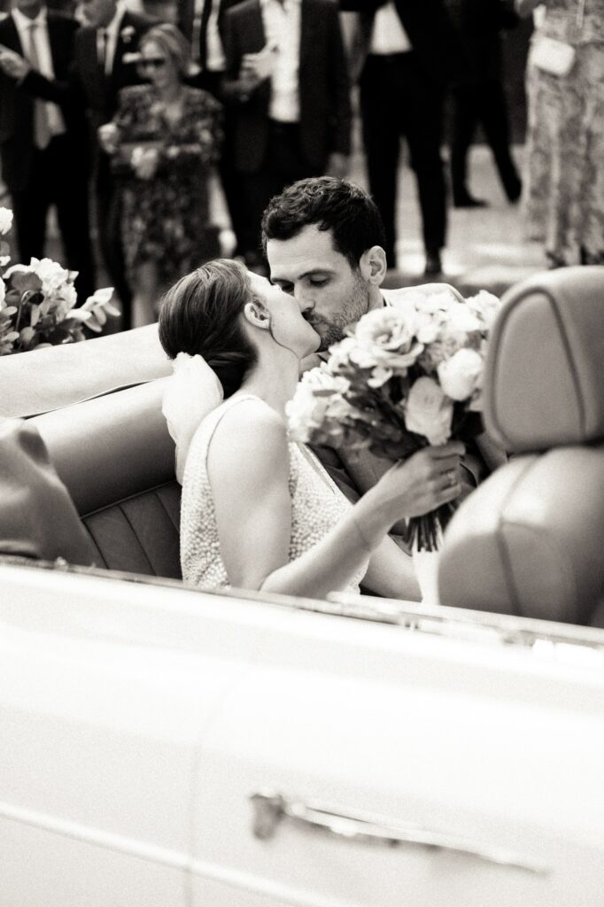 Photographe mariage provence