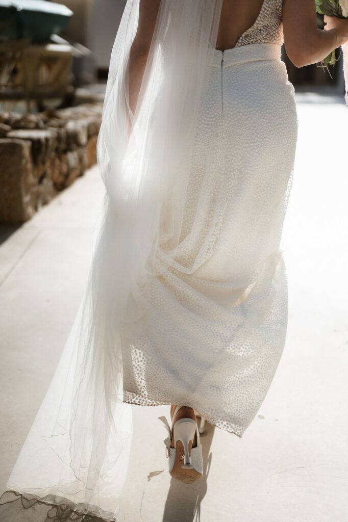 Photographe mariage provence