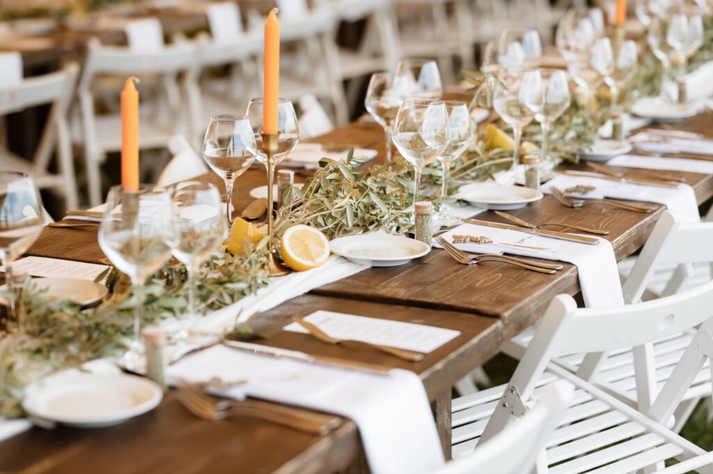 Photographe mariage ile de ré