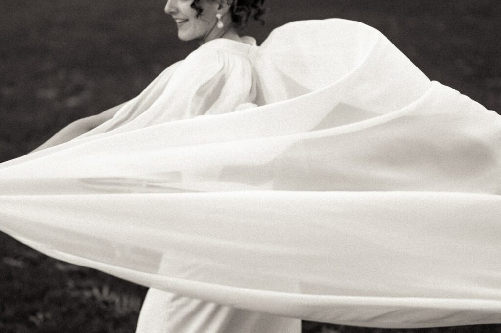 Photographe mariage Lille Nord