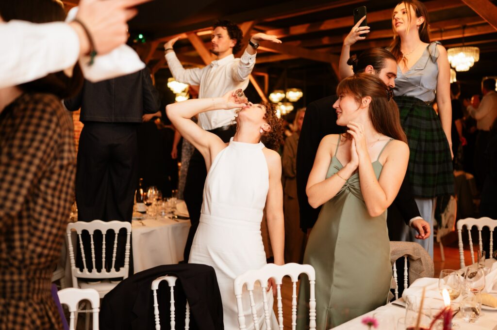 Photographe mariage Lille Nord