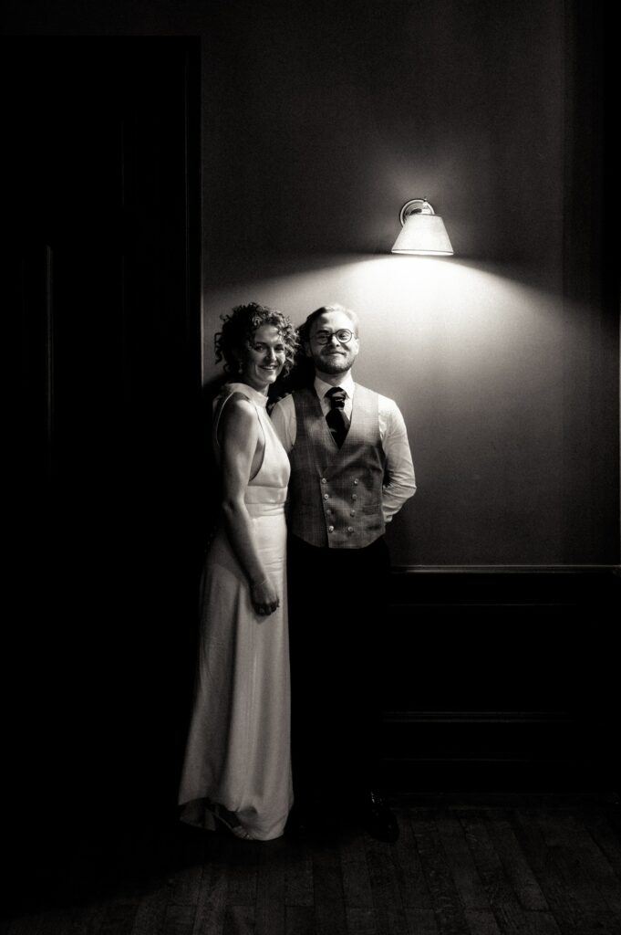 Photographe mariage Lille Nord