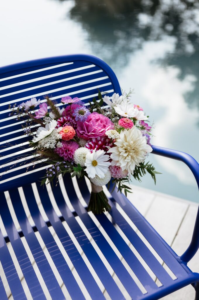 Photographe mariage Lille Nord