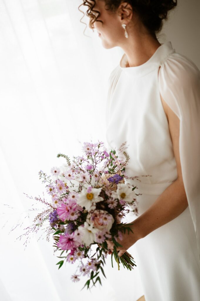 Photographe mariage Lille Nord