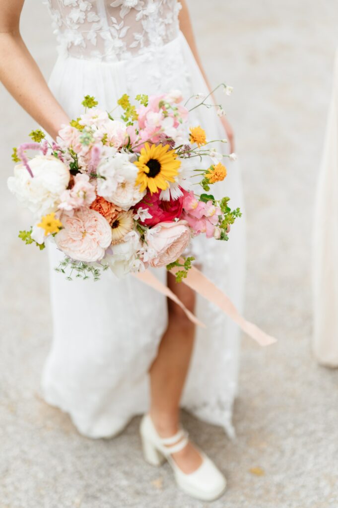 Photographe mariage france