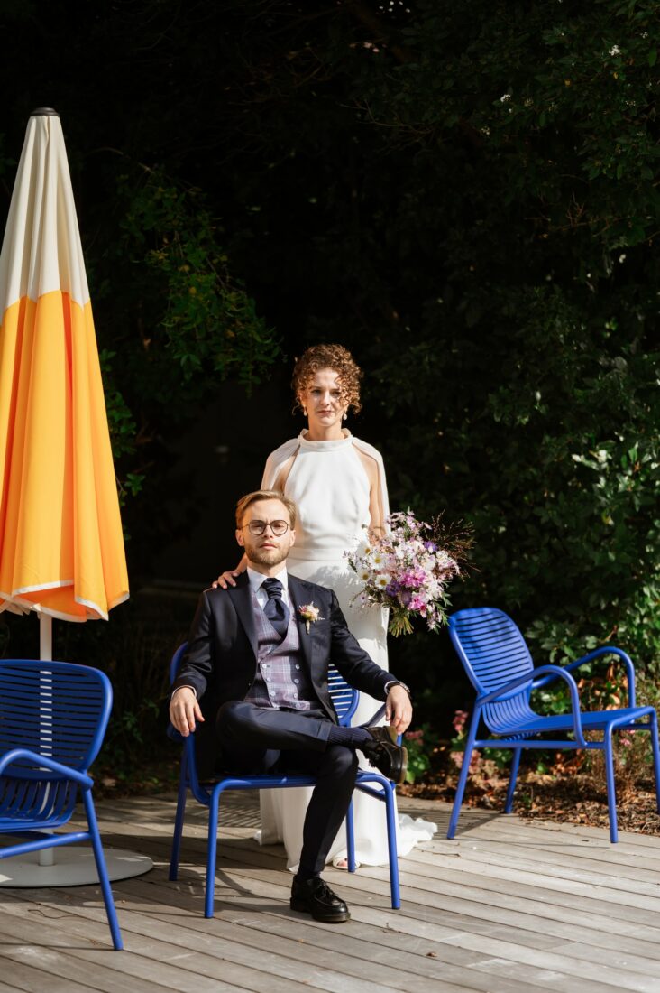 Photographe mariage Lille Nord