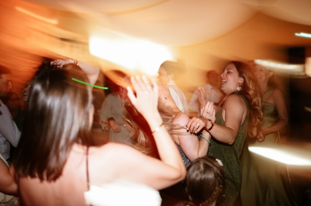 Photographe mariage bretagne