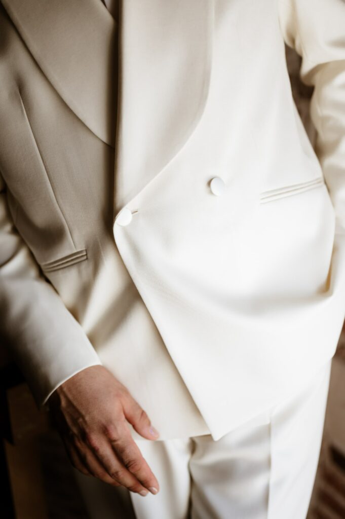 Photographe mariage Lille Nord