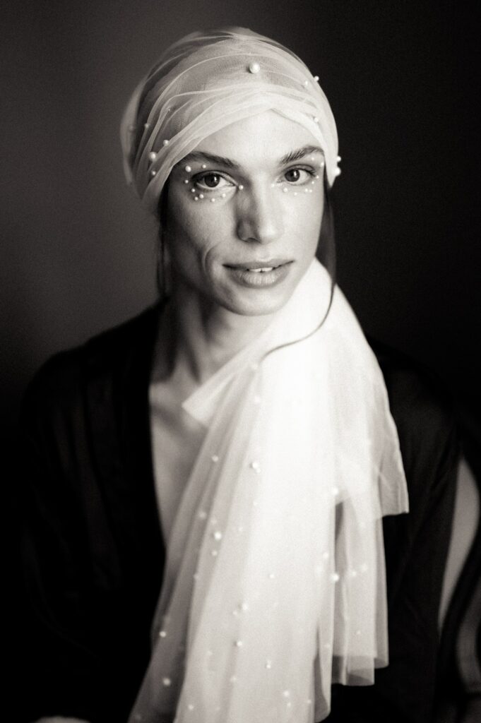 Photographe mariage Lille Nord