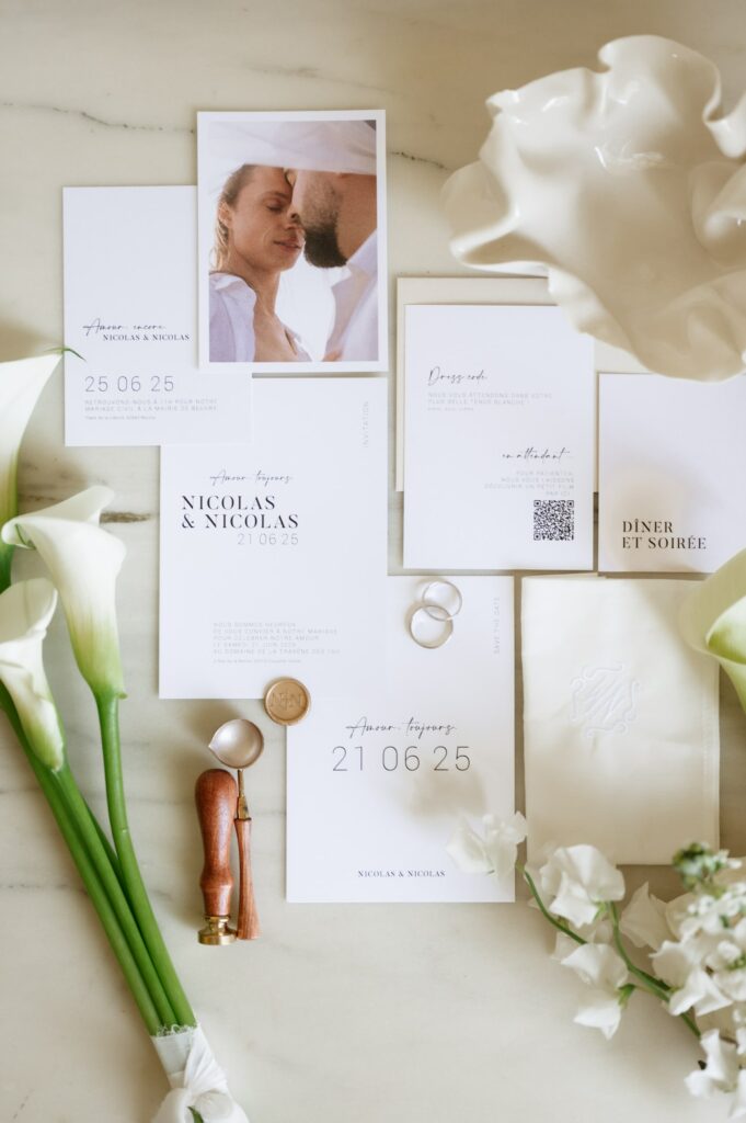 Photographe mariage Lille Nord