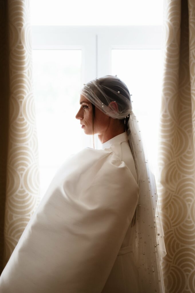 Photographe mariage Lille Nord