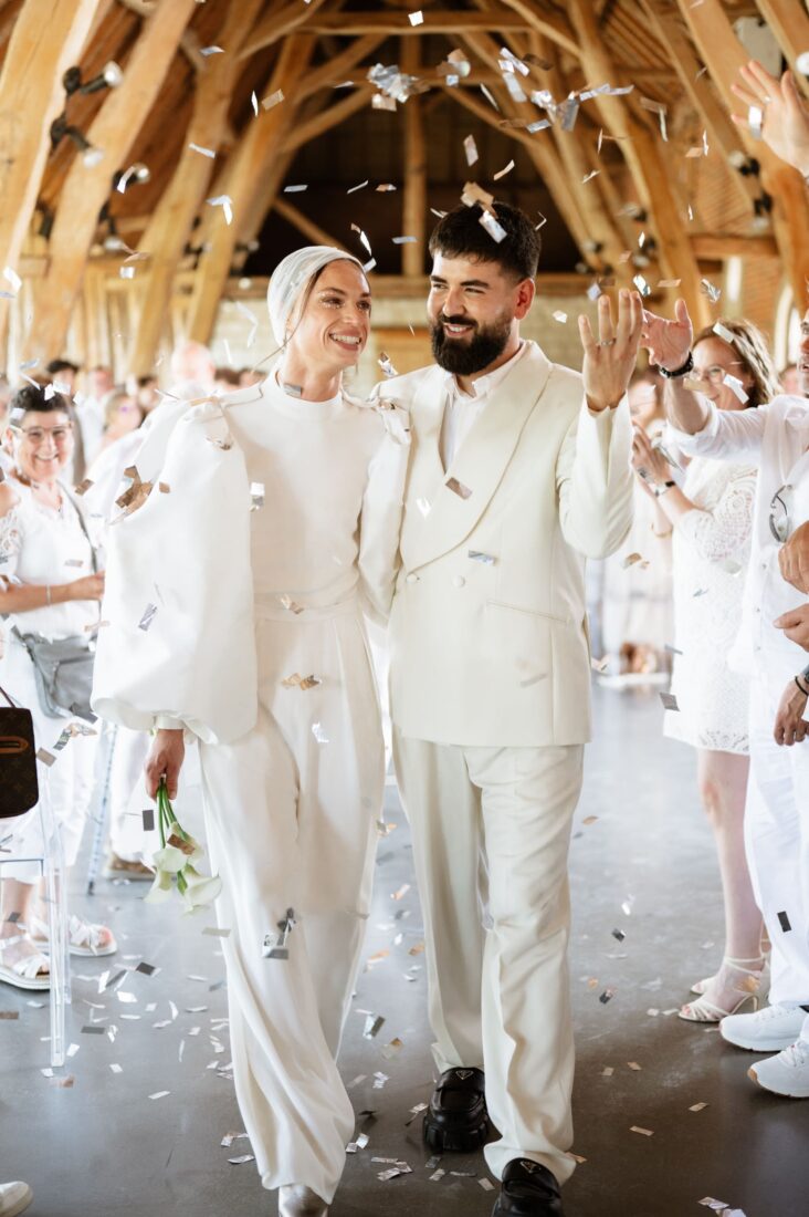 Photographe mariage Lille Nord