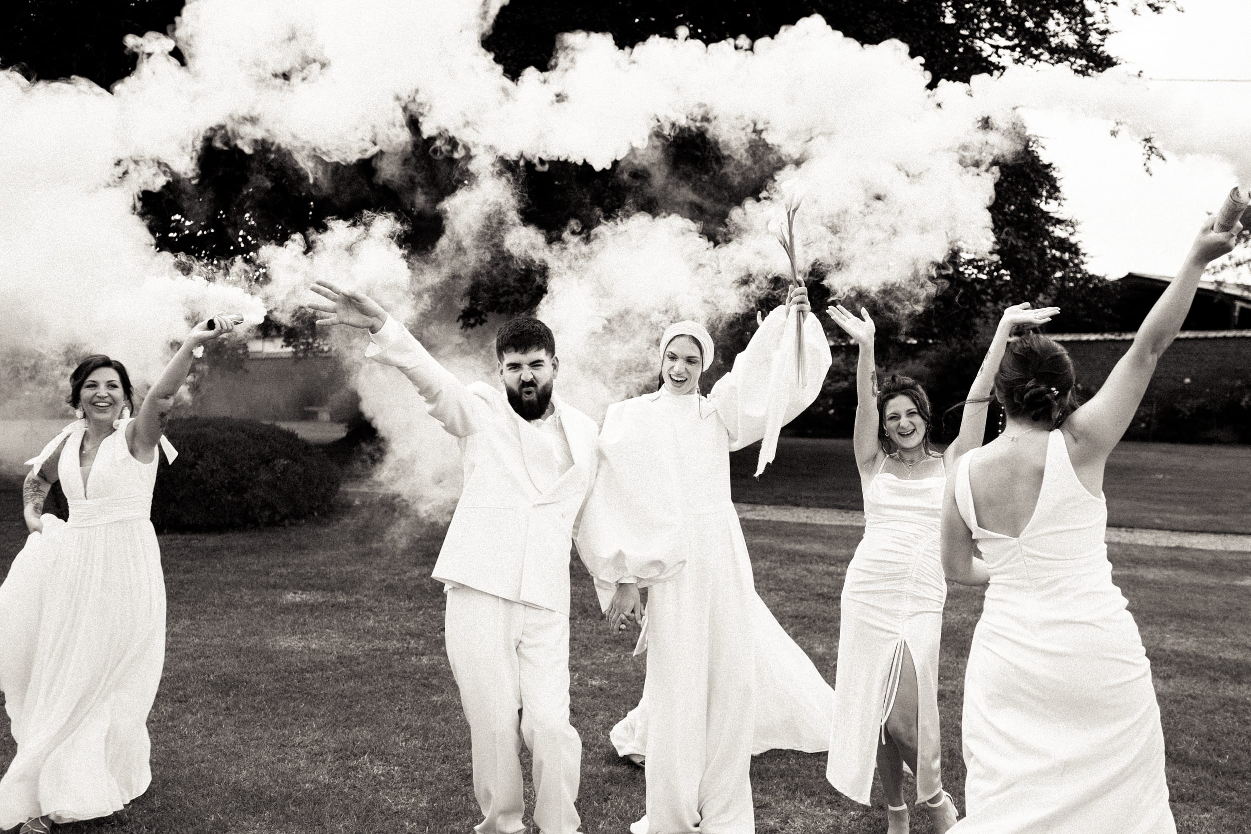 Photographe mariage Lille Nord