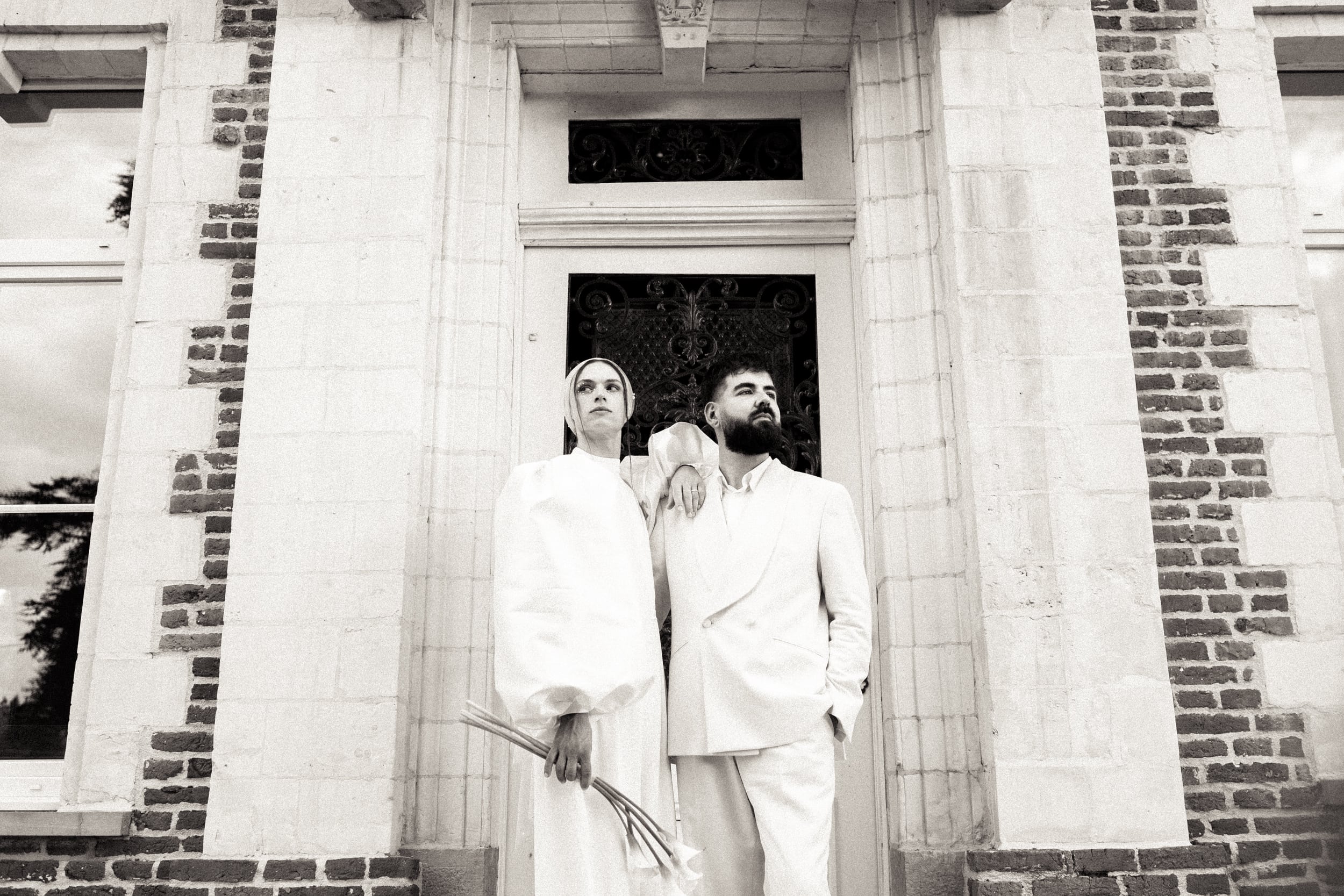 Photographe mariage lille nord-318