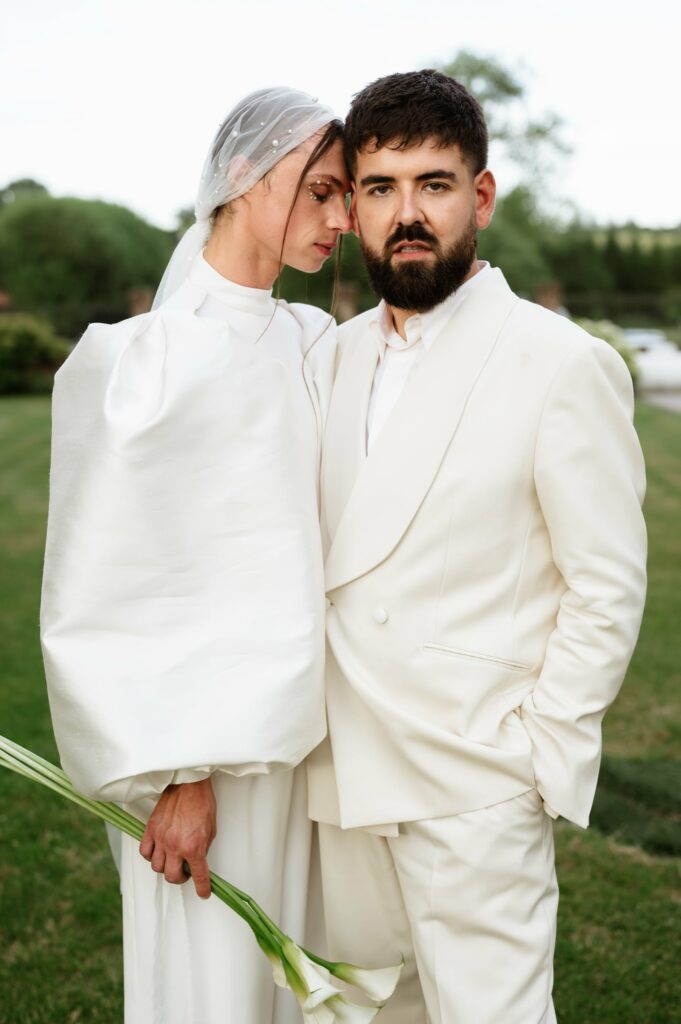 Photographe mariage Lille Nord