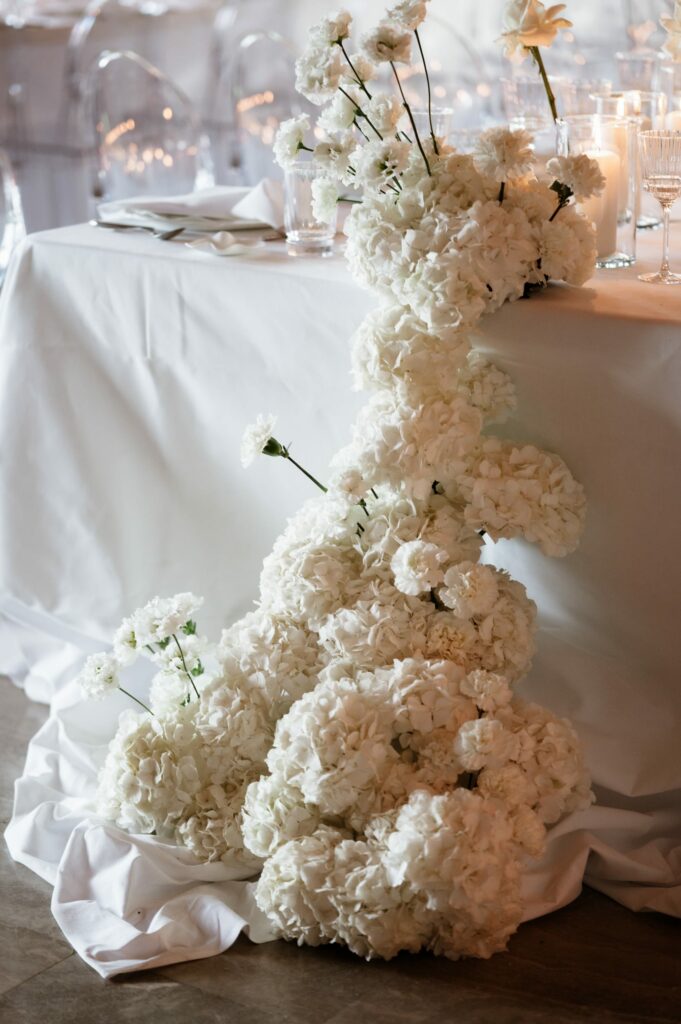 Photographe mariage Lille Nord